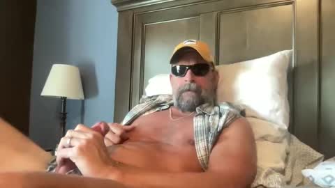 Snapshot of joestros chatting on 09.23.25 joestros online show from 09.23.25