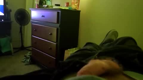 joetapp15217765 online show from 04.15.26