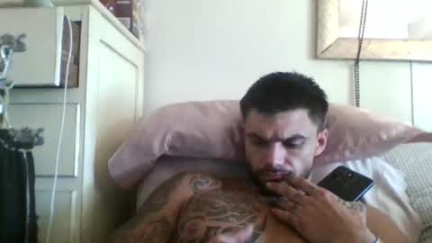 Snapshot of joetownjigadultfilmproduction chatting on 09.13.25 joetownjigadultfilmproduction online show from 09.13.25