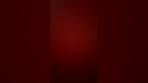 joey222121 online show from 02.27.26