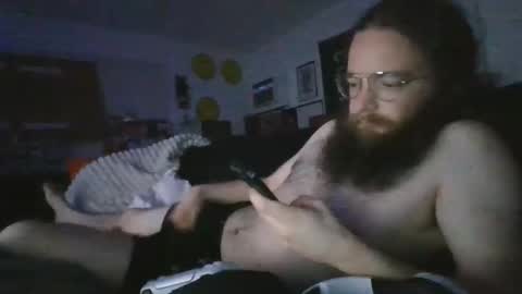 joey2snowy759685 online show from 03.01.26