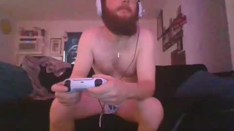 joey2snowy759685 online show from 04.19.26