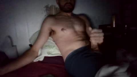 joey9118 online show from 10.20.25