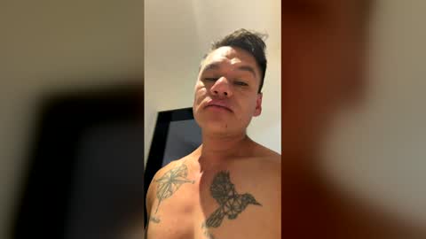 joey_olvera1 online show from 03.18.26