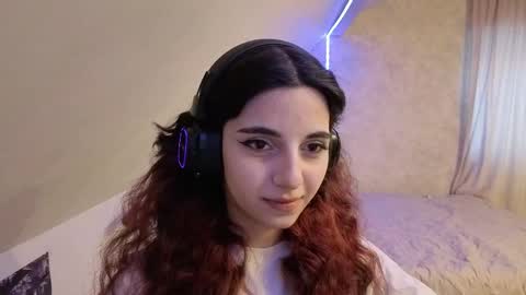 Snapshot of joeyadrion chatting on 02.19.26 joeyadrion online show from 02.19.26