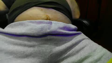 Snapshot of joeyballs123 chatting on 09.09.25 joeyballs123 online show from 09.09.25