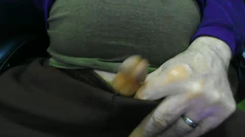 Snapshot of joeyballs123 chatting on 02.01.26 joeyballs123 online show from 02.01.26