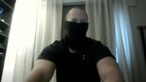 joeybanan online show from 02.26.25