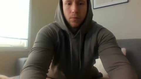 joeybanan online show from 03.04.25