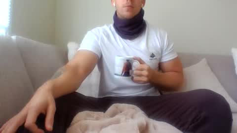 joeybanan online show from 10.19.25