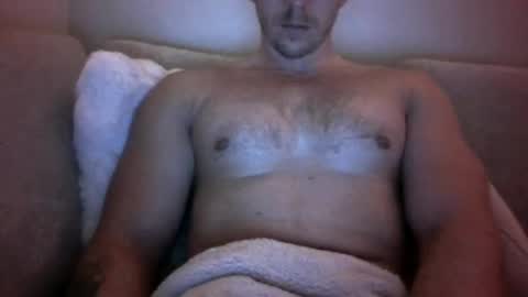 joeybanan online show from 10.31.25