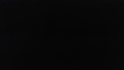 Snapshot of joeybcali79 chatting on 04.18.26 joeybcali79 online show from 04.18.26