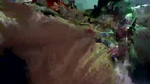 Boytoy online show from 01.02.25