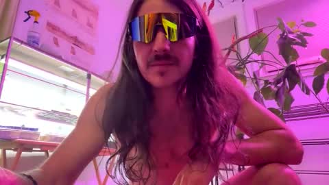 Boytoy online show from 02.23.26