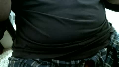 Snapshot of joeydoey55 chatting on 02.02.26 joeydoey55 online show from 02.02.26