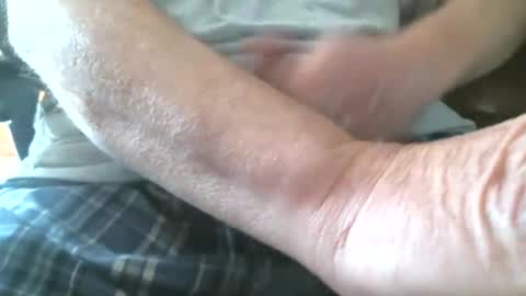 joeydoey55 online show from 04.16.26