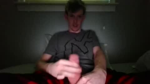 Snapshot of joeyherman78 chatting on 05.14.26 joeyherman78 online show from 05.14.26