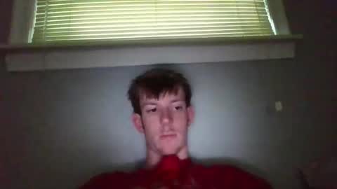 Snapshot of joeyherman78 chatting on 05.17.26 joeyherman78 online show from 05.17.26
