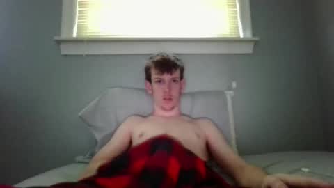 Snapshot of joeyherman78 chatting on 05.19.26 joeyherman78 online show from 05.19.26