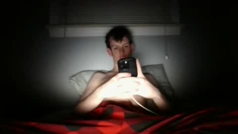 Snapshot of joeyherman78 chatting on 05.21.26 joeyherman78 online show from 05.21.26