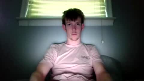 Snapshot of joeyherman78 chatting on 05.25.26 joeyherman78 online show from 05.25.26