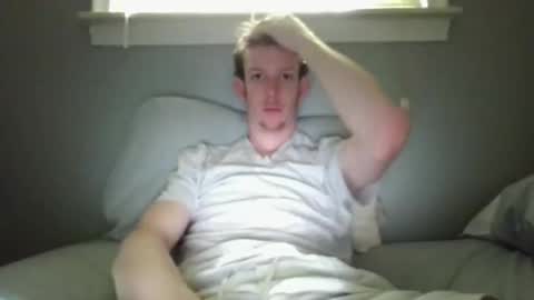 Snapshot of joeyherman78 chatting on 05.26.26 joeyherman78 online show from 05.26.26