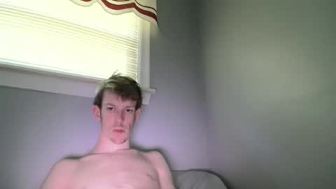 Snapshot of joeyherman78 chatting on 05.27.26 joeyherman78 online show from 05.27.26