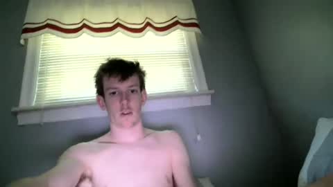 Snapshot of joeyherman78 chatting on 05.29.26 joeyherman78 online show from 05.29.26