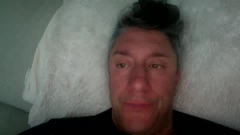 joeyjoe832 online show from 05.20.26