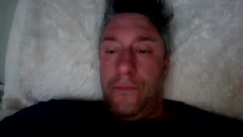 joeyjoe832 online show from 05.25.26