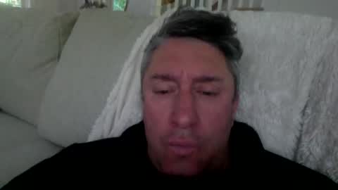 joeyjoe832 online show from 05.29.26