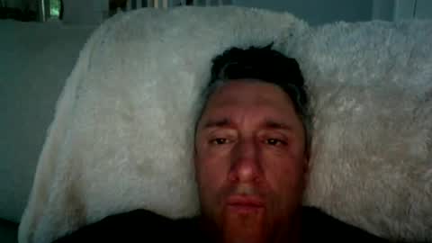 Snapshot of joeyjoe832 chatting on 06.16.26 joeyjoe832 online show from 06.16.26