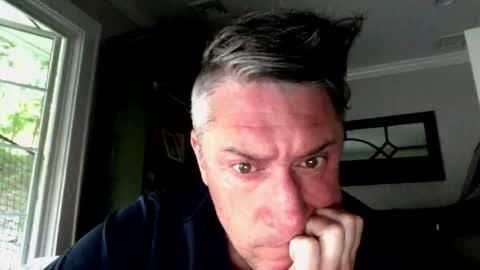 Snapshot of joeyjoe832 chatting on 06.16.26 joeyjoe832 online show from 06.16.26