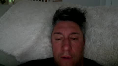 Snapshot of joeyjoe832 chatting on 06.19.26 joeyjoe832 online show from 06.19.26