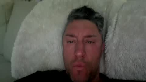 Snapshot of joeyjoe832 chatting on 06.21.26 joeyjoe832 online show from 06.21.26