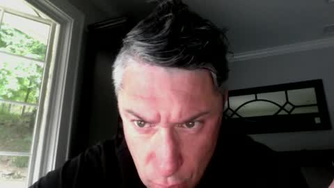 Snapshot of joeyjoe832 chatting on 06.22.26 joeyjoe832 online show from 06.22.26