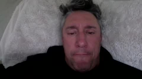 Snapshot of joeyjoe832 chatting on 06.23.26 joeyjoe832 online show from 06.23.26