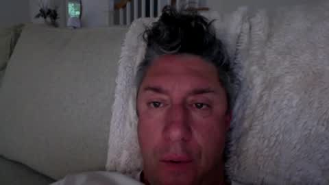 Snapshot of joeyjoe832 chatting on 07.14.26 joeyjoe832 online show from 07.14.26