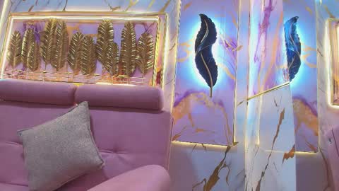 Snapshot of joeymiills chatting on 03.01.26 JOEY online show from 03.01.26