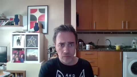 Snapshot of joeymmar chatting on 10.03.25 joeymmar online show from 10.03.25