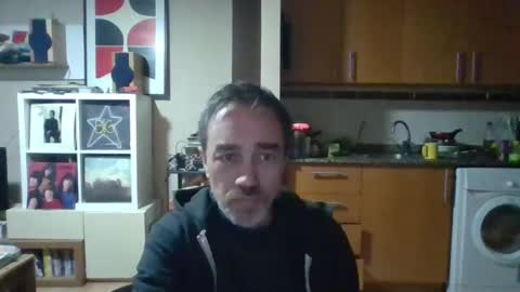 Snapshot of joeymmar chatting on 12.05.25 joeymmar online show from 12.05.25