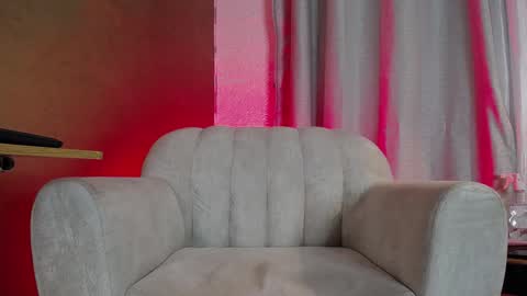 Snapshot of joeysexx1 chatting on 12.05.24 online show from 12.05.24