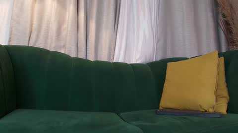 Snapshot of joeysexx1 chatting on 02.07.25 online show from 02.07.25