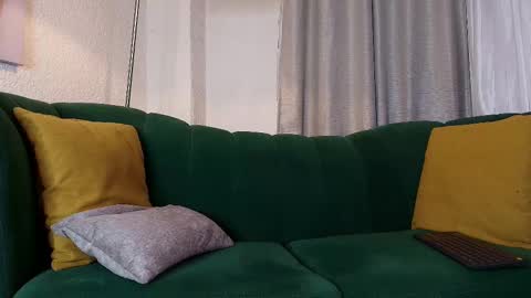 Snapshot of joeysexx1 chatting on 02.14.25 online show from 02.14.25