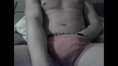 joeyyyyyyyy374 online show from 02.06.26