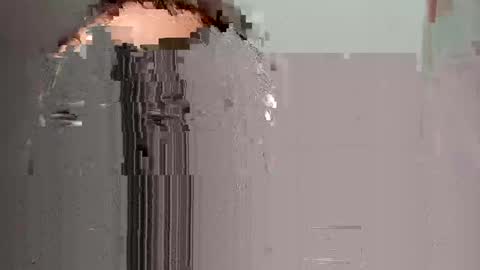 joggedin online show from 02.22.25