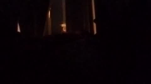 joggedin online show from 03.14.26