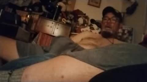 joggedin online show from 03.22.26