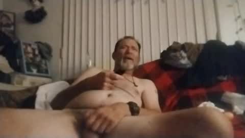 joggedin online show from 04.29.26