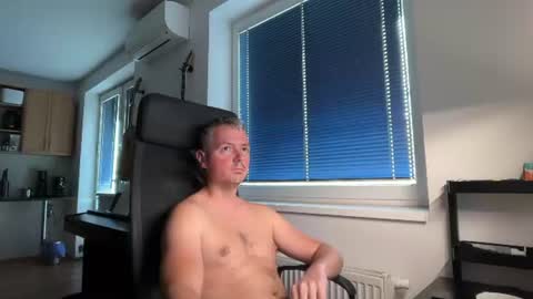 Snapshot of jogger1991 chatting on 06.15.26 Jogger1991 online show from 06.15.26